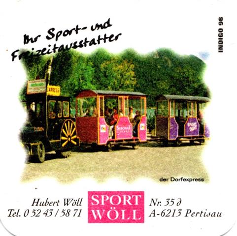 eben t-a sport wll 1b (quad185-o l ihr sport und)